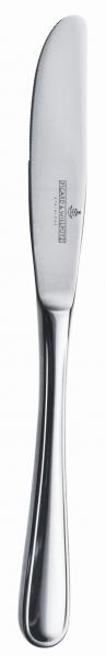 Menümesser Hohlheft Lugano 6139